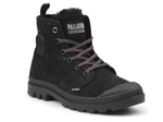 Palladium Pampa HI Z WL W 95982-010-M