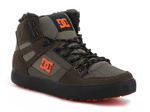 DC Shoes ADYS400047-DOO