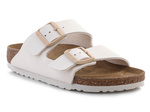 Birkenstock Arizona BS 1027339 Eggshell