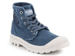 Buty lifestylowe Palladium Us Pampa High  02352-448-M