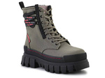 Palladium Revolt Boot TX 97241-309-M