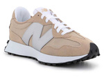 Buty lifestylowe New Balance MS327ME1