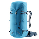 Deuter Guide 34+8 3361523-1382