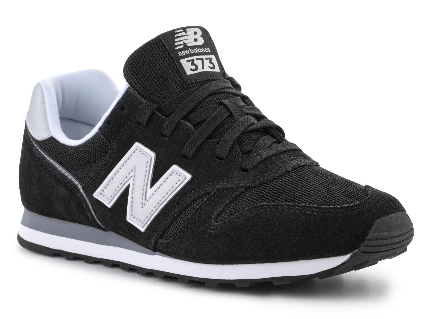 New Balance Ml373ca2 Online Store Butomaniak Pl