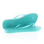 Japonki Havaianas Slim 4000030-1424