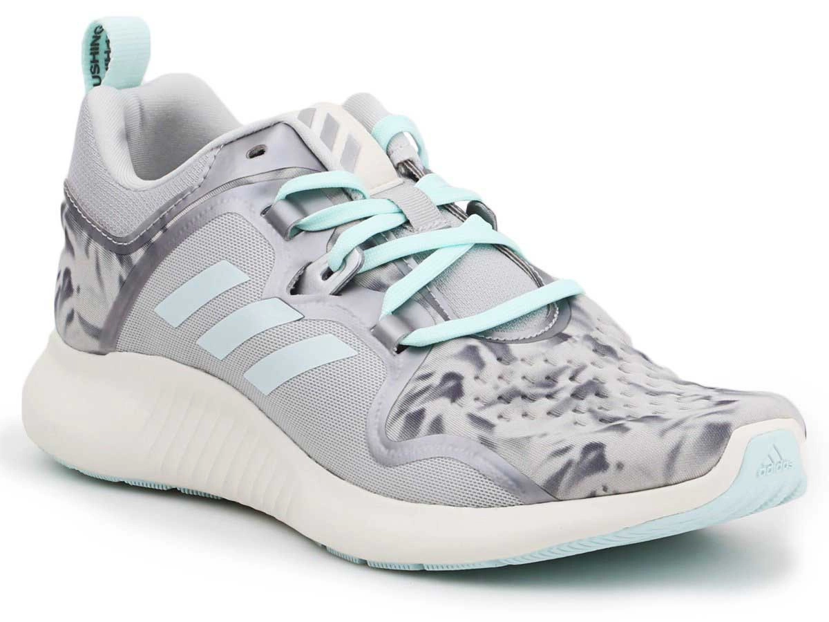 Buty do biegania Adidas Edgebounce BC1049