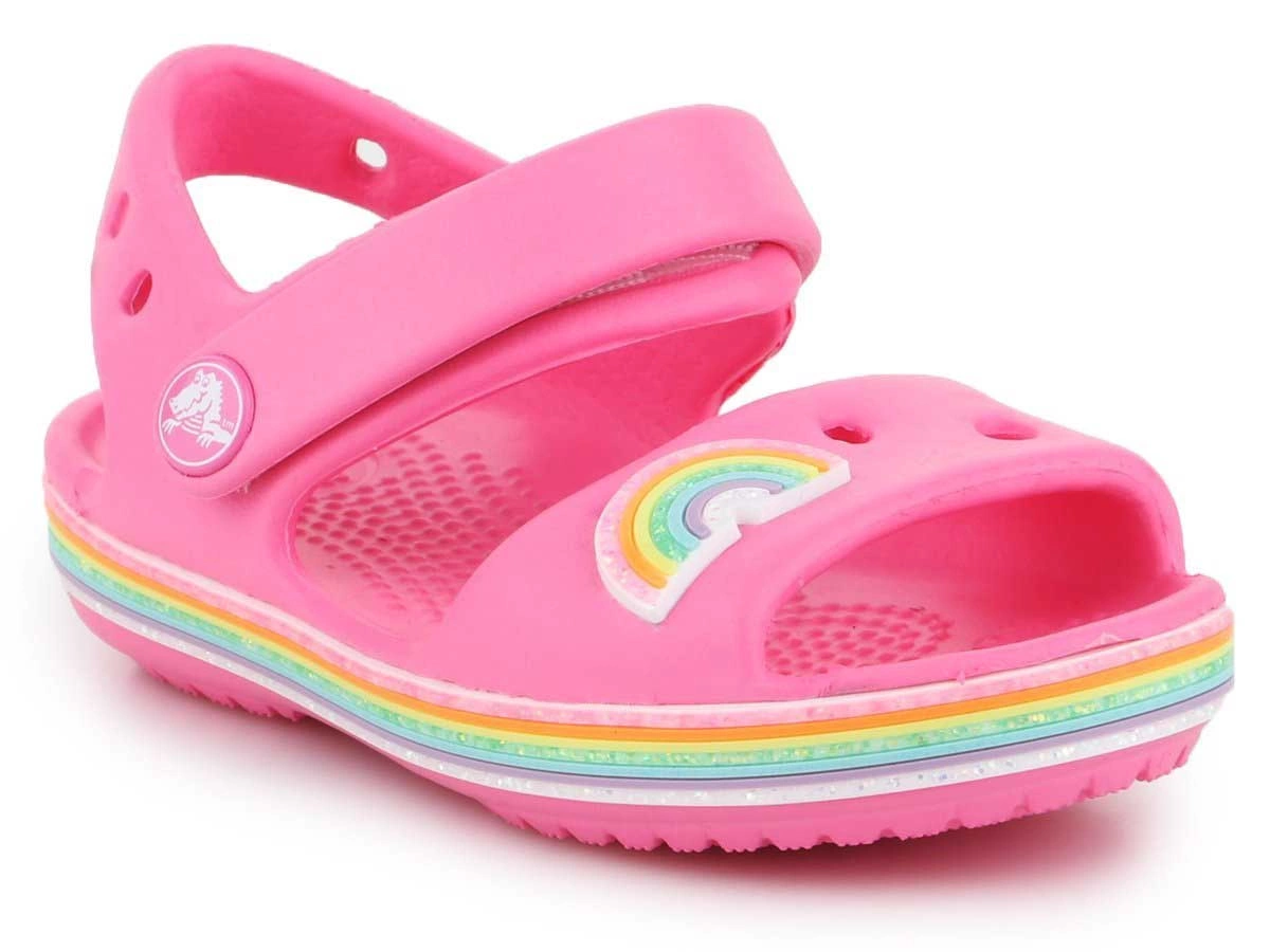 Crocs discount imagination sandal