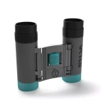 Lornetka  SILVA BINOCULARS POCKET 10X 37615