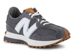 New Balance WS327CG