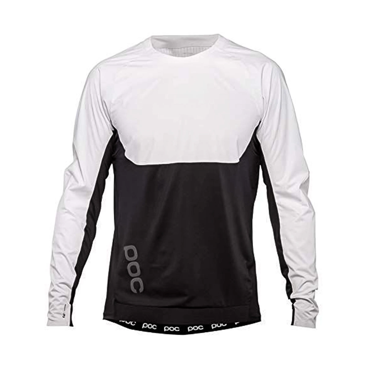 Poc 2025 downhill jersey