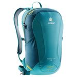 Deuter Speed Lite 16 3410119-3325