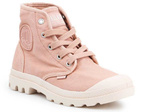 Palladium Pampa HI 92352-663-M