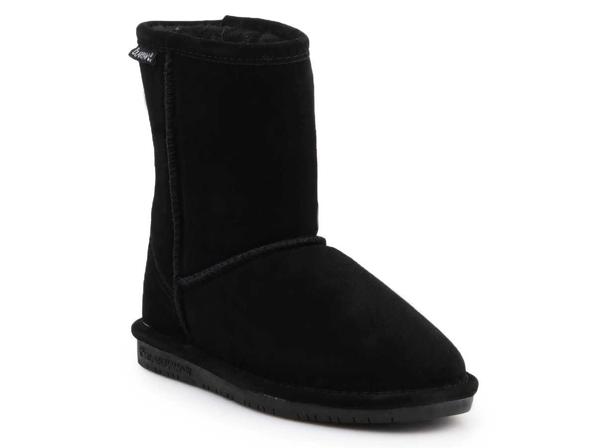 Bearpaw neverwet 2024 boots on sale