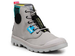 Palladium Lite OVB Neon U 77082-243