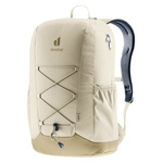 Deuter Gogo 3813224-6615