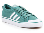 Lifestyle shoes Adidas Nizza CQ2329