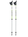 Kije Nordic Walking Gabel Stride VARIO S – 9.6 7008350530000