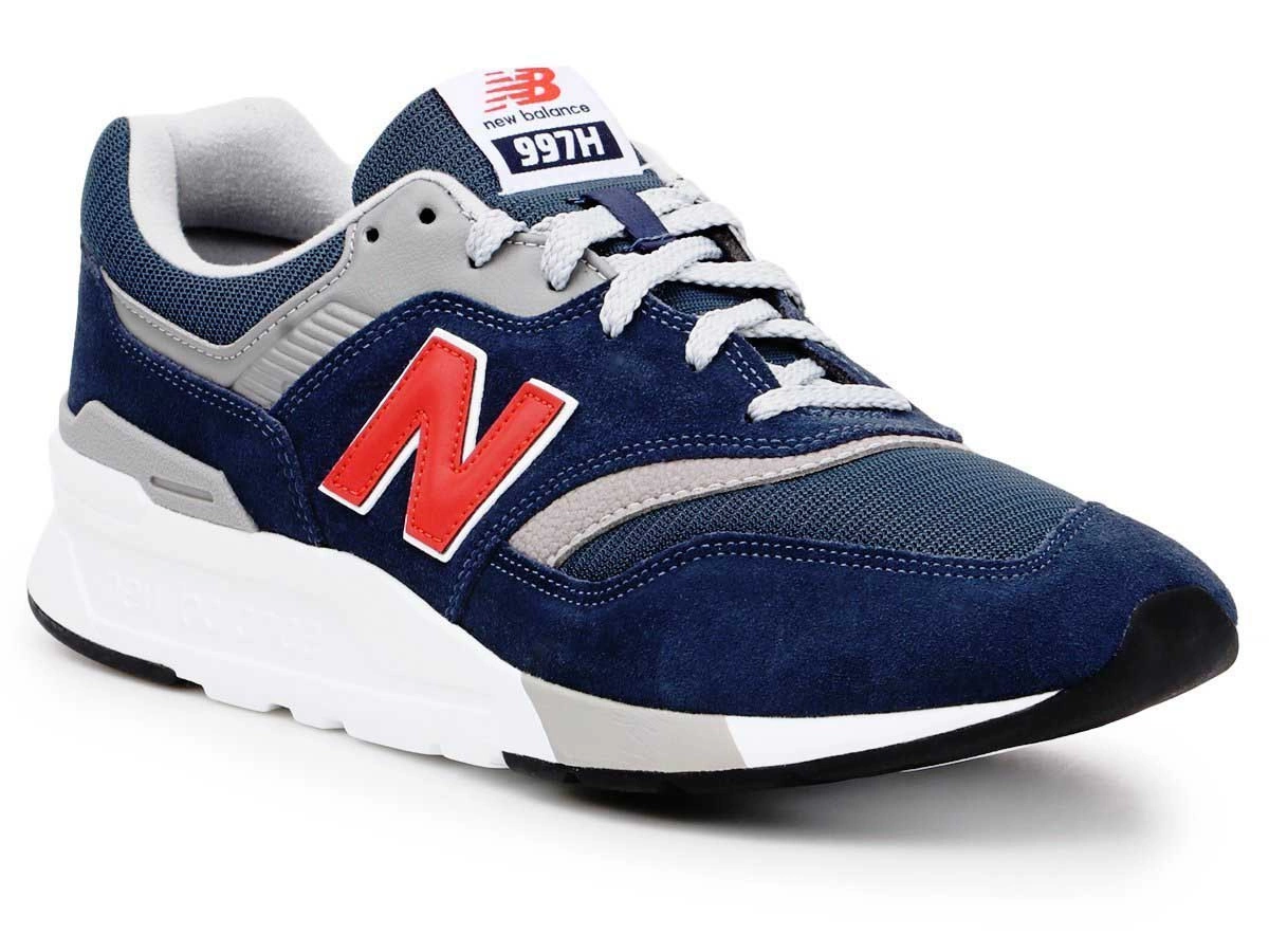 New balance cm997hay online navy