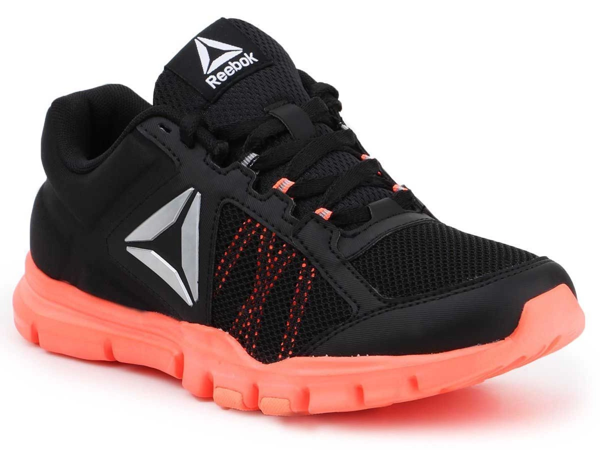 Reebok yourflex shoes online