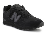 New Balance GC574EVE