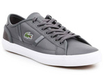 Lacoste Sideline 219 1 CMA 7-37CMA011925Y