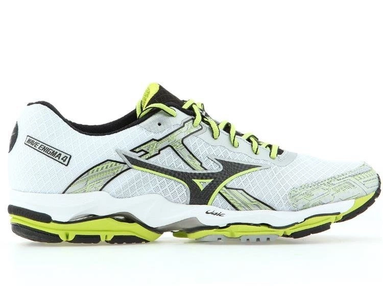 Mizuno wave enigma top 4 price