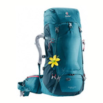 Deuter Futura Vario 45+10 SL 3402018-3388