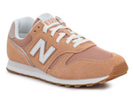 Buty New Balance WL373SD2