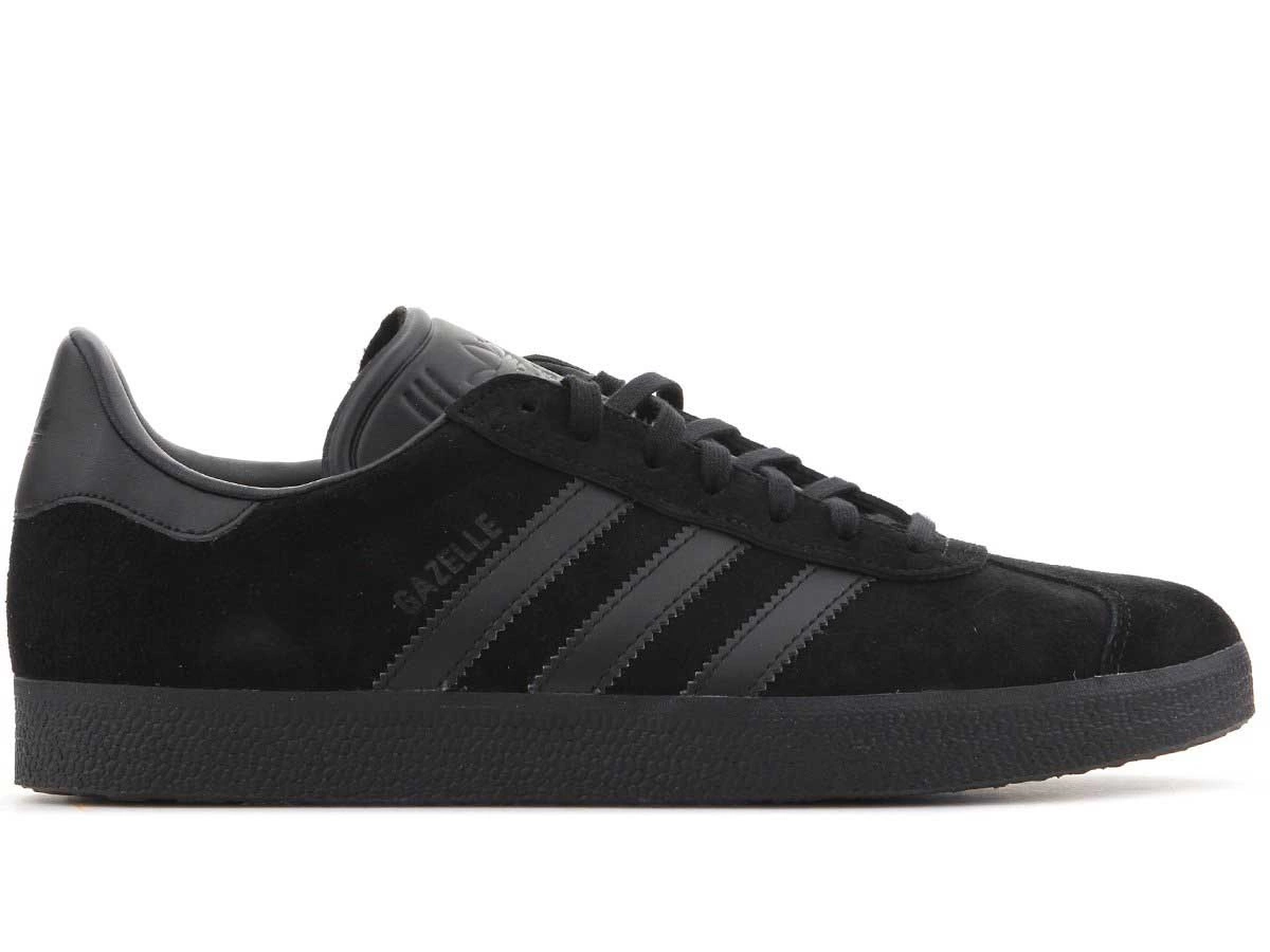 Lifestyle shoes Adidas Gazelle CQ2809