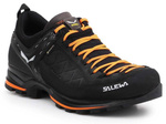 Salewa MS MTN Trainer 2 GTX 61356-0933