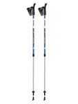 Kije Nordic Walking Gabel Stride VARIO S – 9.6 7008350540000