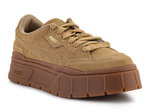 Puma Mayze Stack Suede Wns 383983-03