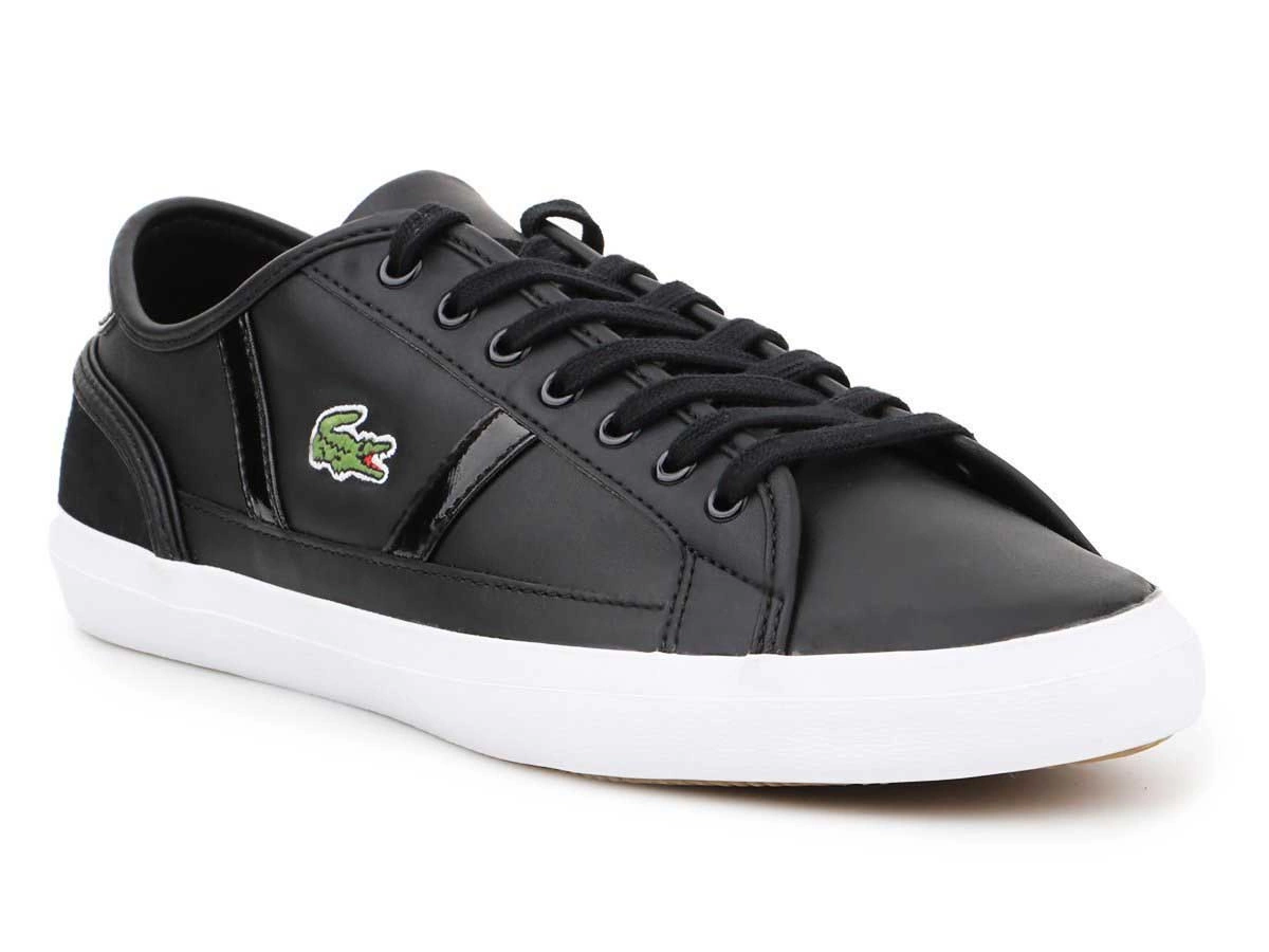 Lacoste Sideline 219 7 37CMA0119312 Online Store ButoManiak.pl