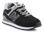 New Balance WL574EVB