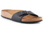 Klapki Birkenstock Madrid BS 0040793