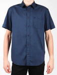 Koszula Wrangler S/S 1PT Shirt W58916S35