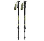 Gabel Escape Carbon XT Tour AI 7008451900000