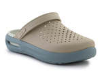 Crocs Inmotion Clog 209964-0JL Moth