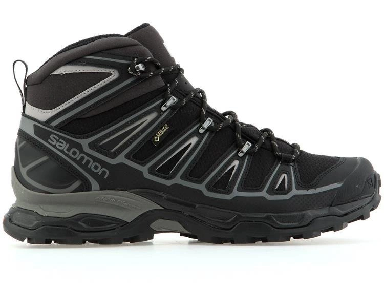 Salomon 370770 best sale