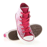 Converse Chuck Taylor Star 647643C