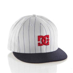 DC EMPIRE II NEW ERA 51300129