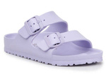 Birkenstock Arizona EVA 1017046