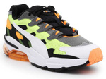 Puma Cell Alien OG 369801-07