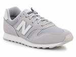 Buty lifestylowe New Balance ML373BU2