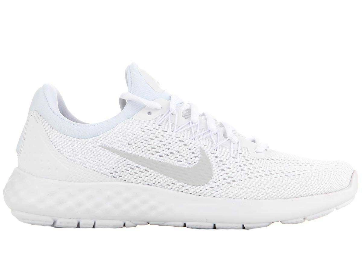 Nike sales skyelux men's