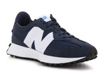 Buty lifestylowe New Balance MS327CPD