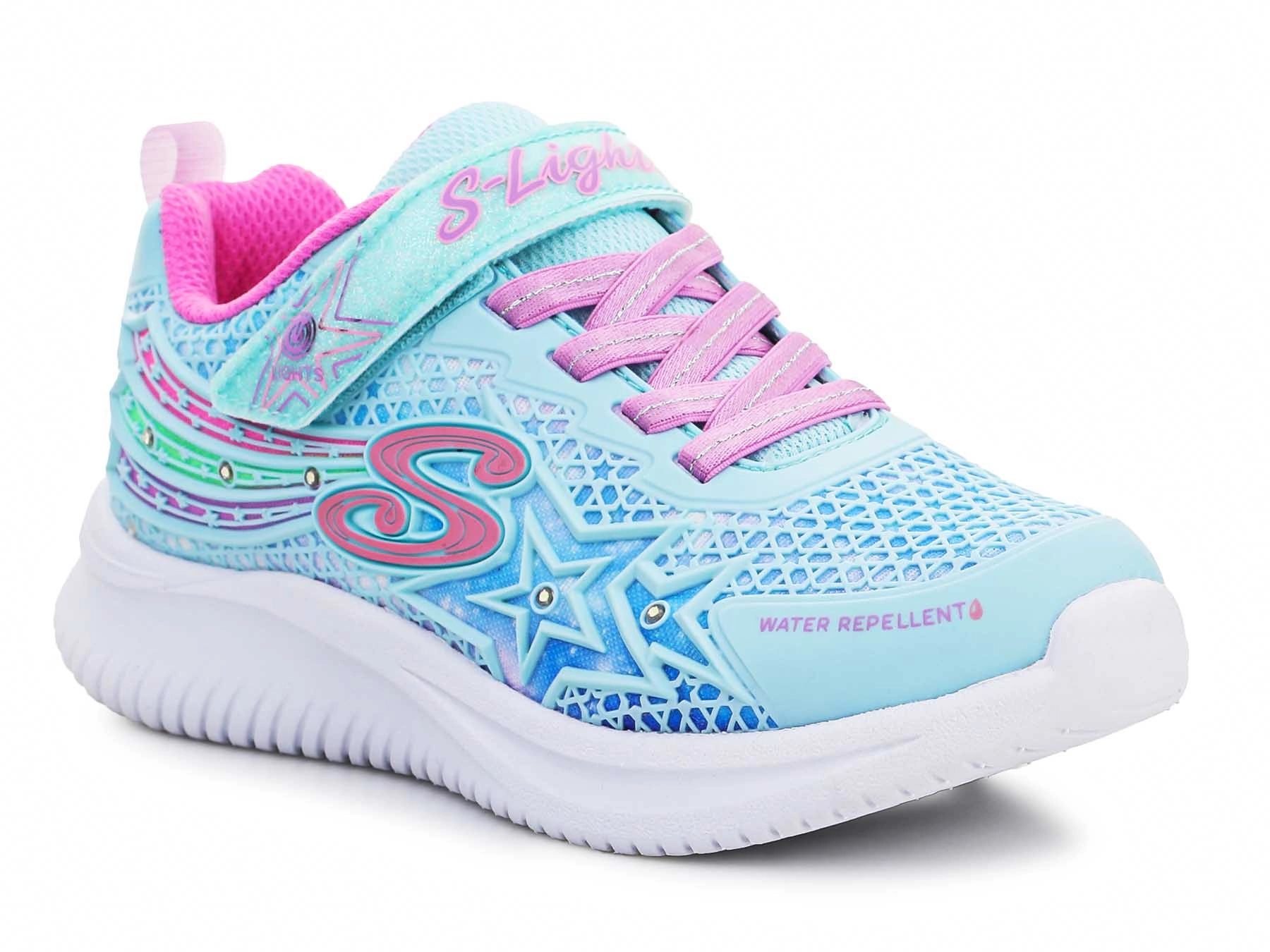 Discount girls cheap skechers