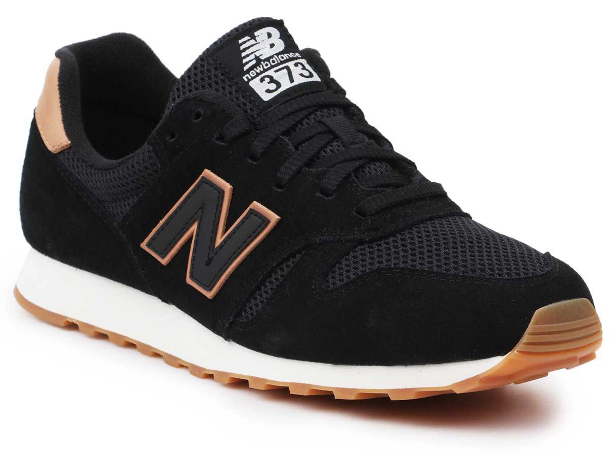 Ml373bss on sale new balance