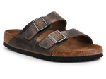 Birkenstock Arizona BS 1019313