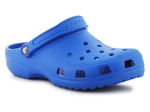 Crocs Classic 10001-4KZ Blue Bolt